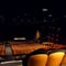 Centre culturel Le Forum