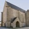 Chapelle du Saint-Esprit