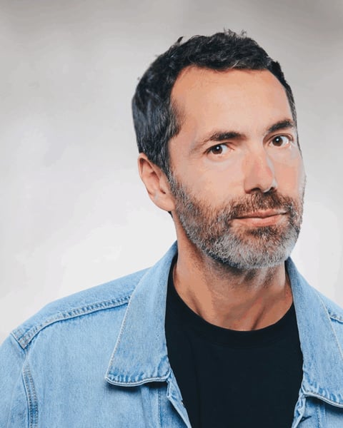 Ben
