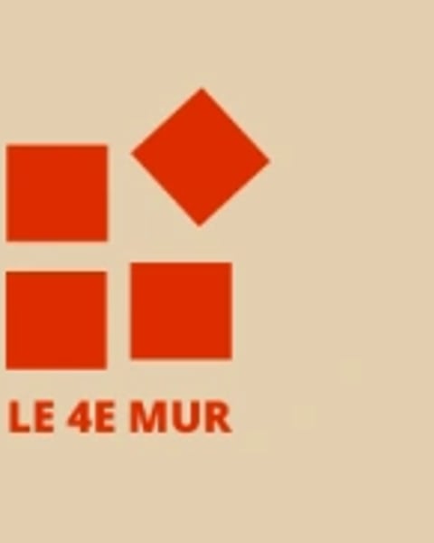 L'Alternatif, Festival de Théâtre Engagé