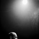 Guillaume Casini
