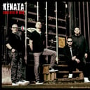 KENATA