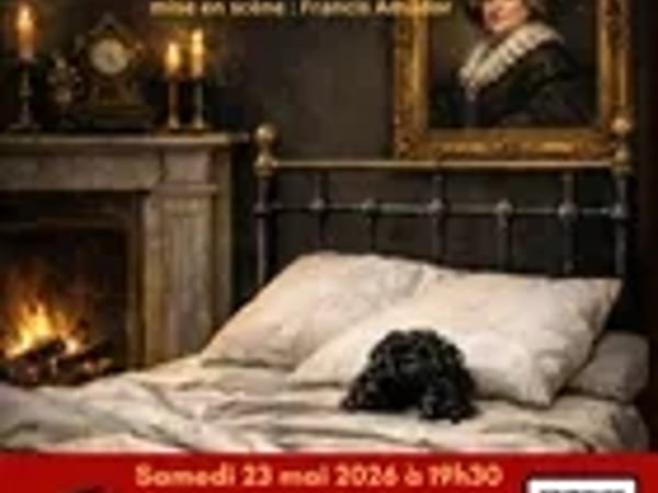 Feu la Mère de Madame précédée de la Lettre Chargée