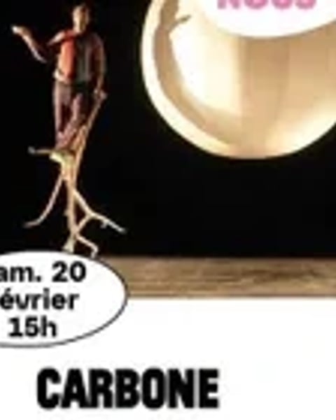 Carbone