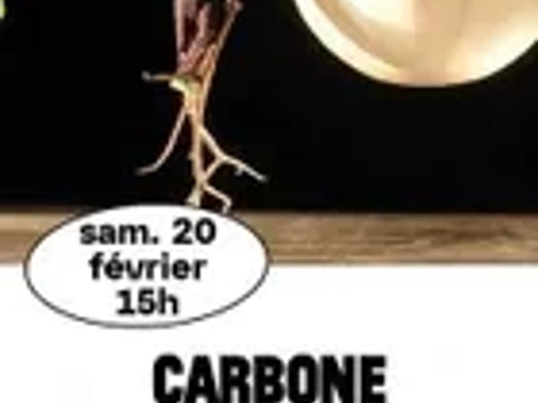 Carbone