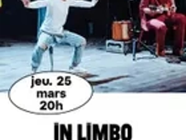 In Limbo