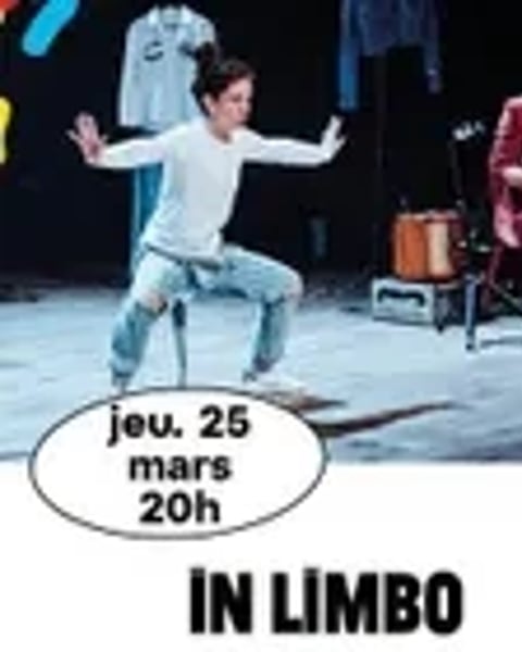 N Degrés de Liberté