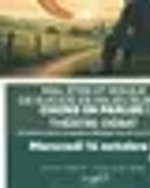 Mal-être et risque de suicide en milieu rural : osons en parler !