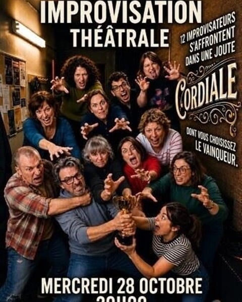 La Clique du Clic dans Il n'en restera qu'un