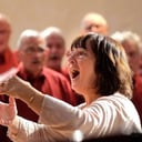 Ensemble Polyphonia