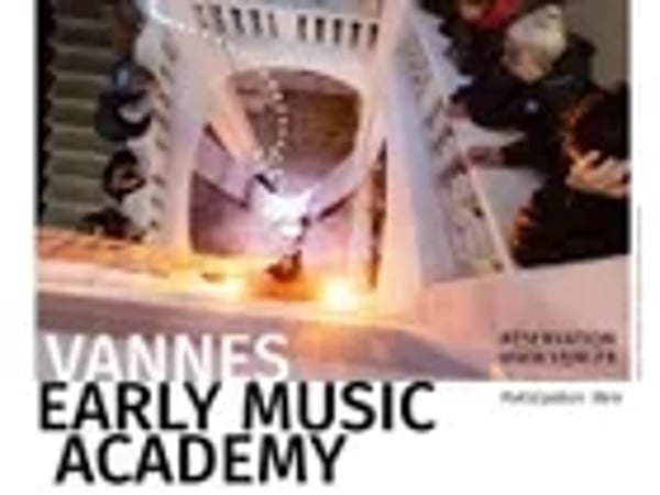 La Nuit des étudiants