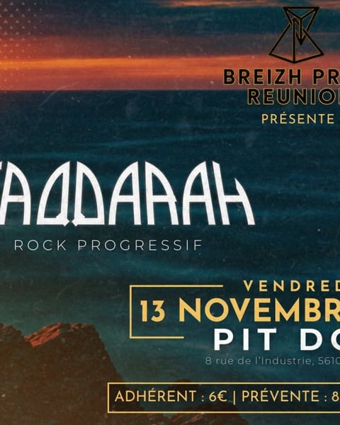 Saqqarah, Pryzme