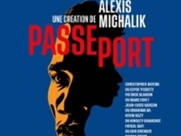 Passeport