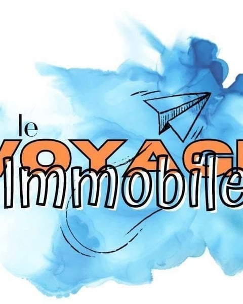 Spectacle de théâtre équestre et de marionnettes : le voyage immobile