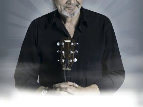 Daniel Rabier dans Au dessous de la ceinture