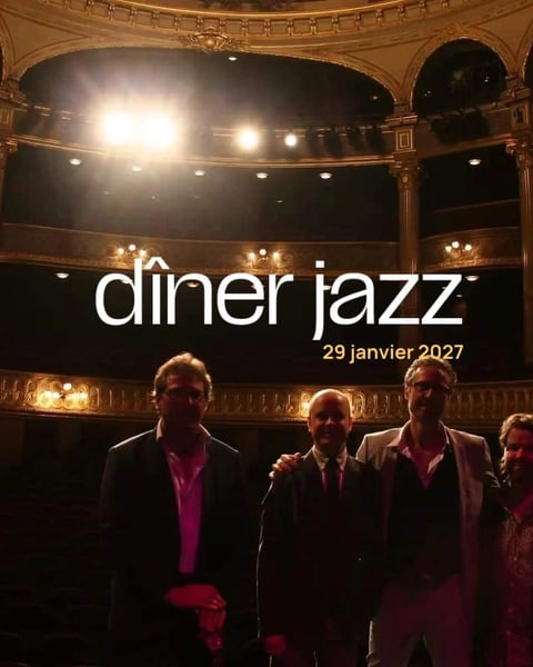 Le Trio SelecT