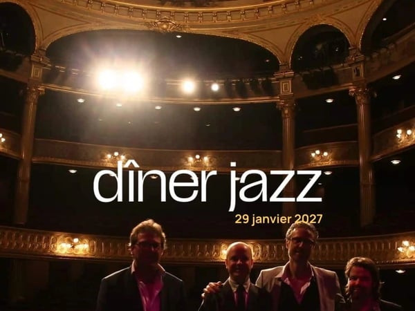 Le Trio SelecT