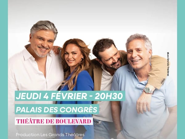 Le temps qui reste