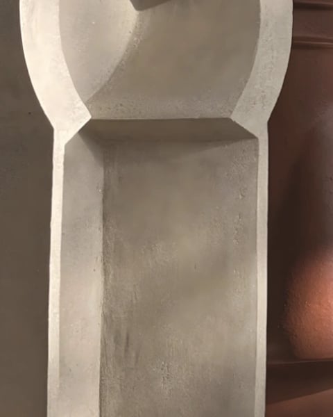 Lisières
