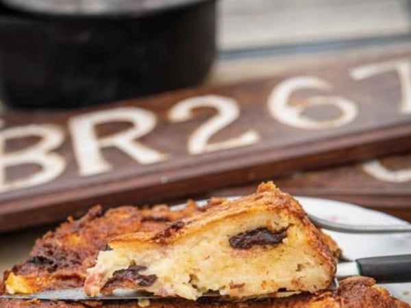 Cook'In Breizh photographies