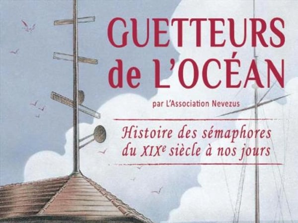 Guetteurs de l’Océan