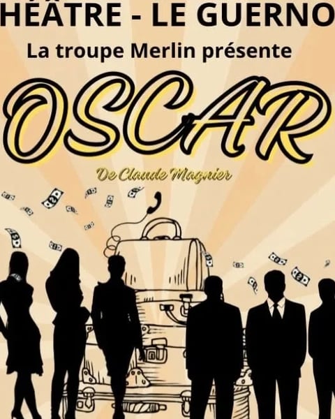 Oscar