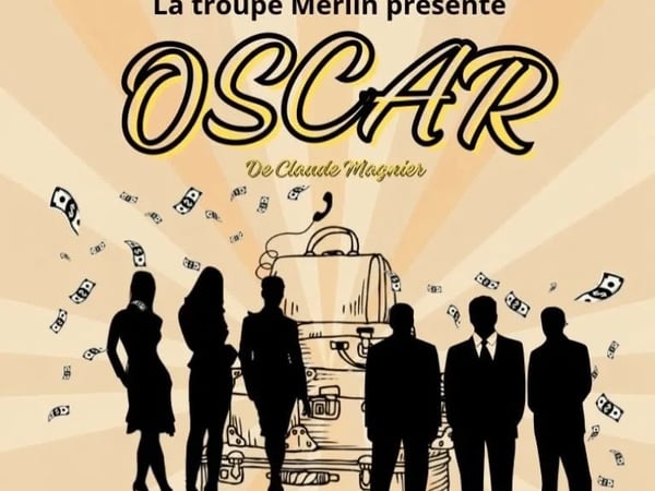 Oscar