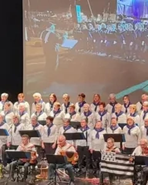 Les Bateliers de Célac
