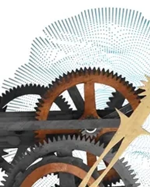 Les Invitations : Caden(ces) sonores