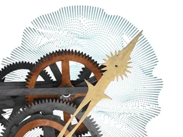 Les Invitations : Caden(ces) sonores