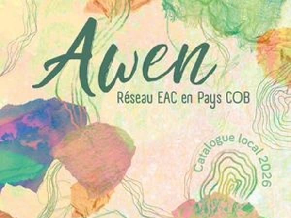 Festival culturel & joyeux