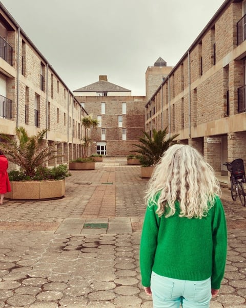 Exposition photographique « ExtraOrdinaire »