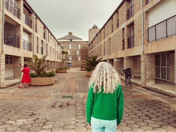Exposition photographique « ExtraOrdinaire »