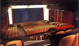Théâtre à Nivillac en 2022 et 2023